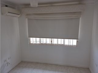 Foto 7 de Alquilo casa en conjunto en Villa santos Barranquilla