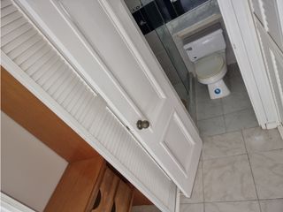 Foto 20 de Alquilo casa en conjunto en Villa santos Barranquilla