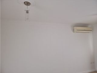 Foto 8 de Alquilo casa en conjunto en Villa santos Barranquilla