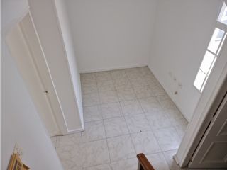 Foto 26 de Alquilo casa en conjunto en Villa santos Barranquilla