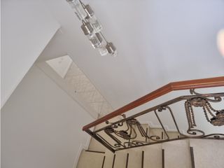 Foto 23 de Alquilo casa en conjunto en Villa santos Barranquilla