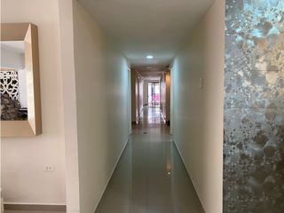 Foto 5 de Nuevo Horizonte - Casa en Venta - Barranquilla