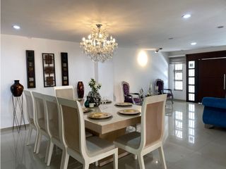 Foto 3 de Nuevo Horizonte - Casa en Venta - Barranquilla