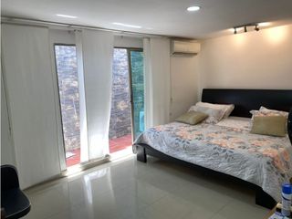Foto 9 de Nuevo Horizonte - Casa en Venta - Barranquilla