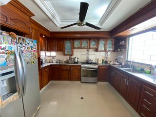 Foto 16 de Nuevo Horizonte - Casa en Venta - Barranquilla