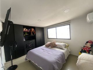 Foto 8 de Nuevo Horizonte - Casa en Venta - Barranquilla