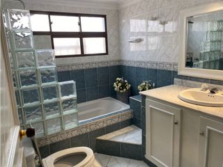 Foto 14 de Nuevo Horizonte - Casa en Venta - Barranquilla