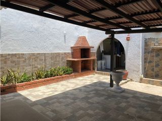 Foto 18 de Nuevo Horizonte - Casa en Venta - Barranquilla