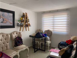 Foto 6 de Nuevo Horizonte - Casa en Venta - Barranquilla