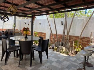Foto 17 de Nuevo Horizonte - Casa en Venta - Barranquilla
