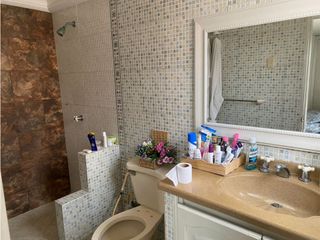 Foto 15 de Nuevo Horizonte - Casa en Venta - Barranquilla
