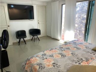 Foto 10 de Nuevo Horizonte - Casa en Venta - Barranquilla