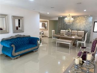 Foto 2 de Nuevo Horizonte - Casa en Venta - Barranquilla