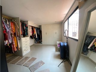 Foto 12 de Nuevo Horizonte - Casa en Venta - Barranquilla