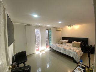 Foto 7 de Nuevo Horizonte - Casa en Venta - Barranquilla
