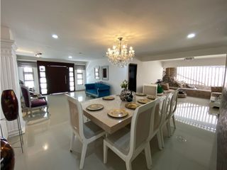 Foto 4 de Nuevo Horizonte - Casa en Venta - Barranquilla