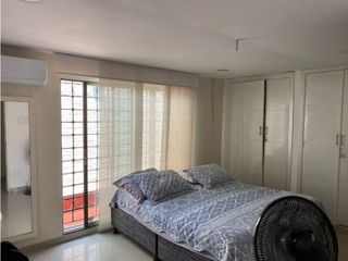 Foto 11 de Nuevo Horizonte - Casa en Venta - Barranquilla
