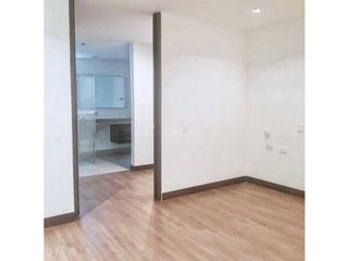Foto 5 de APARTA ESTUDIO A LA VENTA EN CLUB SENIOR REF 40-71