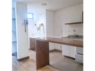 Foto 3 de APARTA ESTUDIO A LA VENTA EN CLUB SENIOR REF 40-71