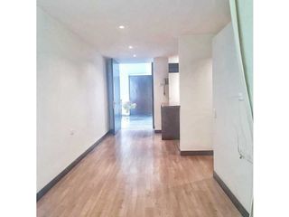 Foto 4 de APARTA ESTUDIO A LA VENTA EN CLUB SENIOR REF 40-71