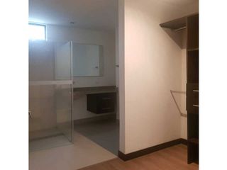 Foto 7 de APARTA ESTUDIO A LA VENTA EN CLUB SENIOR REF 40-71