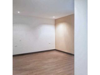 Foto 6 de APARTA ESTUDIO A LA VENTA EN CLUB SENIOR REF 40-71