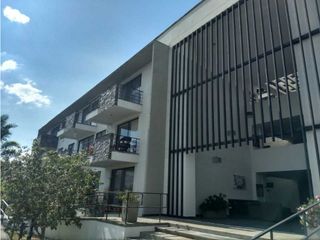 Foto 2 de APARTA ESTUDIO A LA VENTA EN CLUB SENIOR REF 40-71