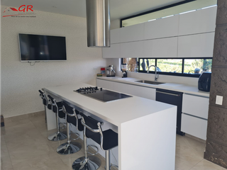 Foto 7 de Venta Casa Aposentos de Yerbabuena Sopo Cundinamarca