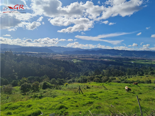 Foto 21 de Venta Casa Aposentos de Yerbabuena Sopo Cundinamarca