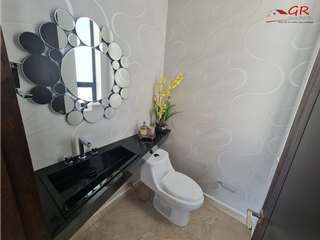 Foto 18 de Venta Casa Aposentos de Yerbabuena Sopo Cundinamarca
