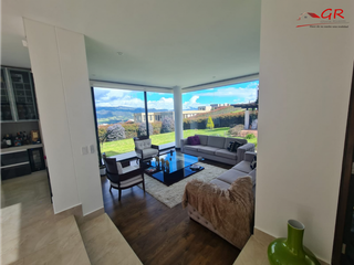 Foto 9 de Venta Casa Aposentos de Yerbabuena Sopo Cundinamarca
