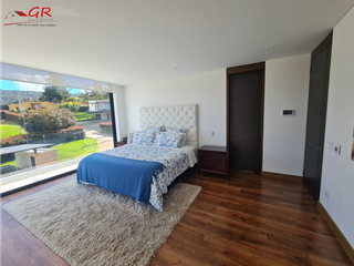 Foto 10 de Venta Casa Aposentos de Yerbabuena Sopo Cundinamarca