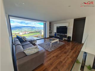 Foto 17 de Venta Casa Aposentos de Yerbabuena Sopo Cundinamarca