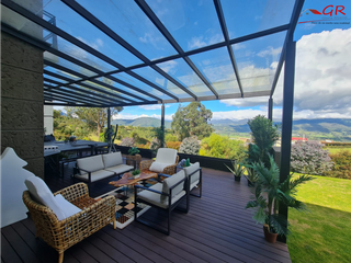 Foto 5 de Venta Casa Aposentos de Yerbabuena Sopo Cundinamarca