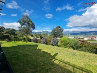 Foto 19 de Venta Casa Aposentos de Yerbabuena Sopo Cundinamarca