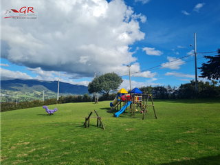 Foto 20 de Venta Casa Aposentos de Yerbabuena Sopo Cundinamarca