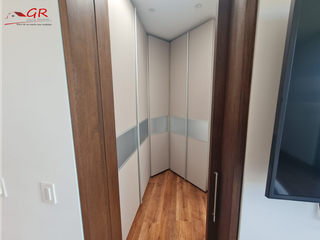 Foto 13 de Venta Casa Aposentos de Yerbabuena Sopo Cundinamarca