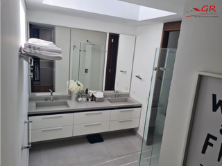 Foto 12 de Venta Casa Aposentos de Yerbabuena Sopo Cundinamarca