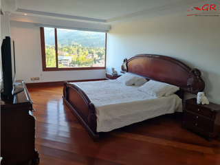 Foto 12 de Venta Casa Aposentos de Sopo Cundinamarca
