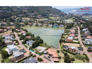Foto 1 de Venta Casa Aposentos de Sopo Cundinamarca
