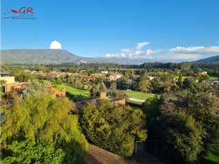 Foto 28 de Venta Casa Aposentos de Sopo Cundinamarca