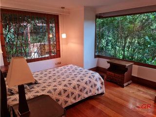 Foto 15 de Venta Casa Aposentos de Sopo Cundinamarca