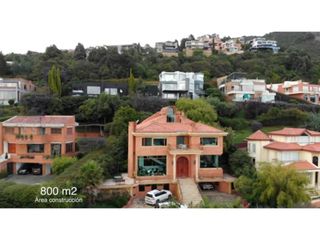 Foto 2 de Venta Casa Aposentos de Sopo Cundinamarca