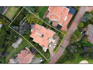 Foto 26 de Venta Casa Aposentos de Sopo Cundinamarca