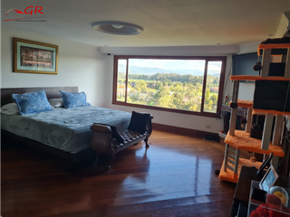 Foto 17 de Venta Casa Aposentos de Sopo Cundinamarca