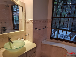 Foto 16 de Venta Casa Aposentos de Sopo Cundinamarca