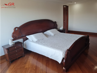 Foto 13 de Venta Casa Aposentos de Sopo Cundinamarca