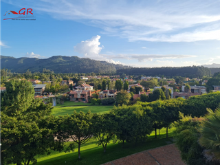 Foto 29 de Venta Casa Aposentos de Sopo Cundinamarca