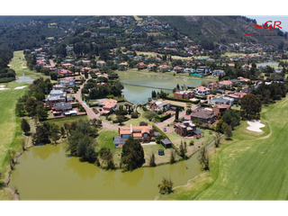 Foto 30 de Venta Casa Aposentos de Sopo Cundinamarca