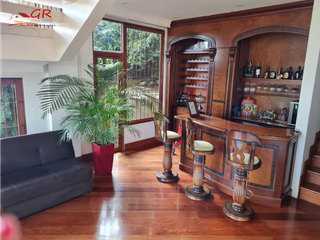 Foto 8 de Venta Casa Aposentos de Sopo Cundinamarca